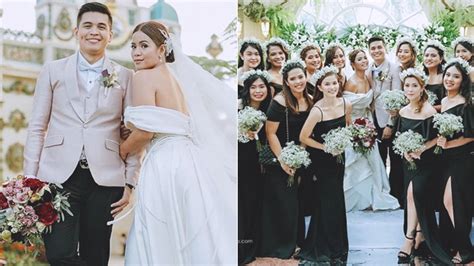 dj chacha husband|DJ CHACHA & MIKE GUEVARA WEDDING VIDEO.